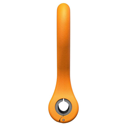 Asa adaptadora para mancuernas