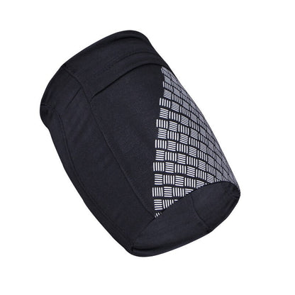 Brazalete para correr para móviles de hasta 6,5 pulgadas