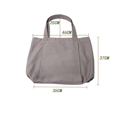 Bolsa de lona para esterilla de yoga y pilates