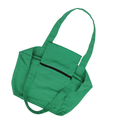 Bolsa de lona para esterilla de yoga y pilates