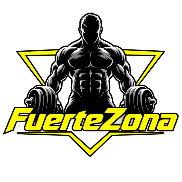 FuerteZona